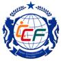 emblem