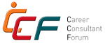 ccforum logo